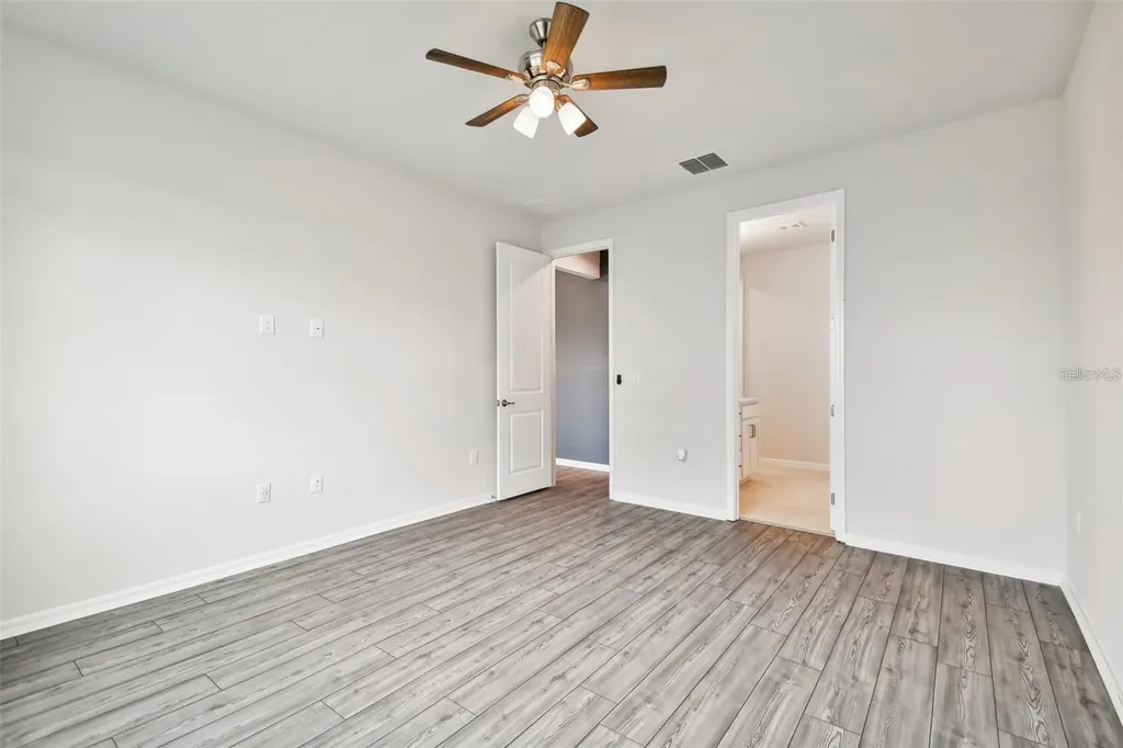 13144 Peachleaf Avenue Riverview FL 33579