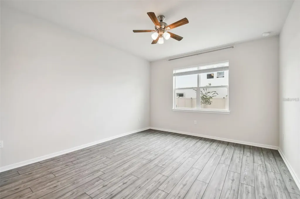 13144 Peachleaf Avenue Riverview FL 33579