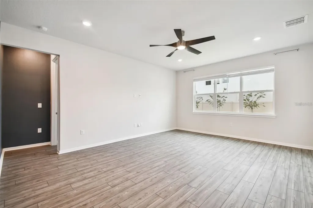 13144 Peachleaf Avenue Riverview FL 33579