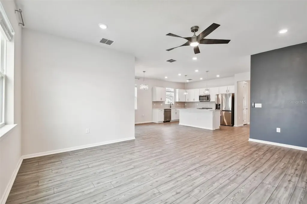13144 Peachleaf Avenue Riverview FL 33579