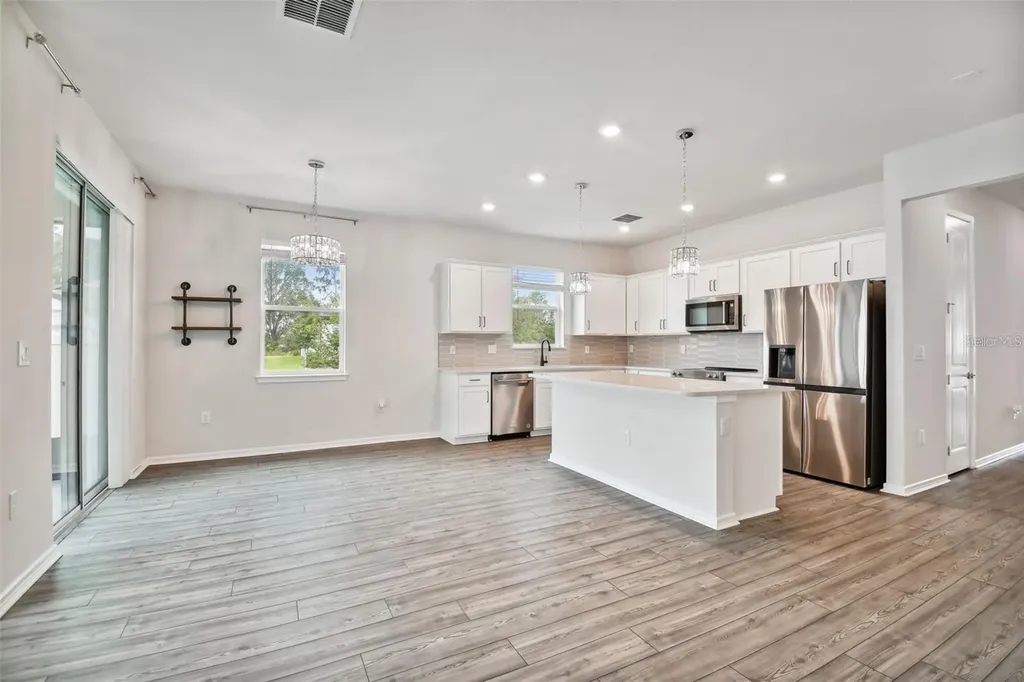 13144 Peachleaf Avenue Riverview FL 33579