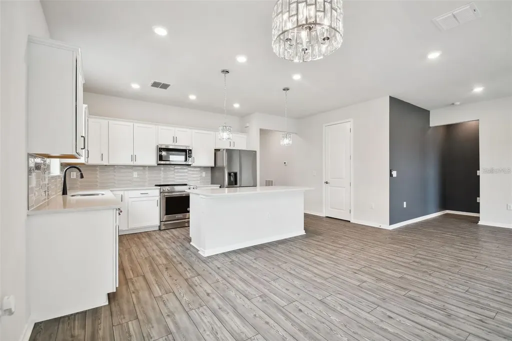 13144 Peachleaf Avenue Riverview FL 33579