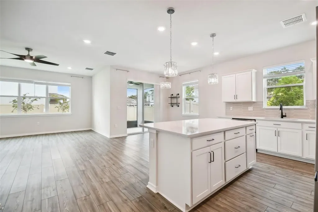 13144 Peachleaf Avenue Riverview FL 33579