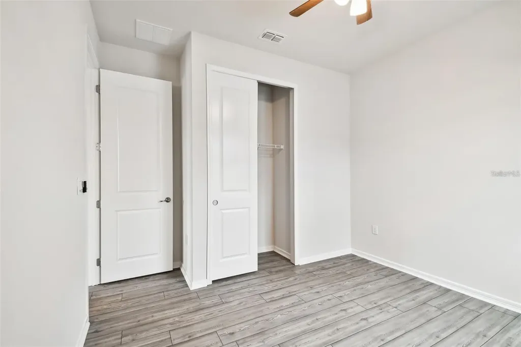 13144 Peachleaf Avenue Riverview FL 33579