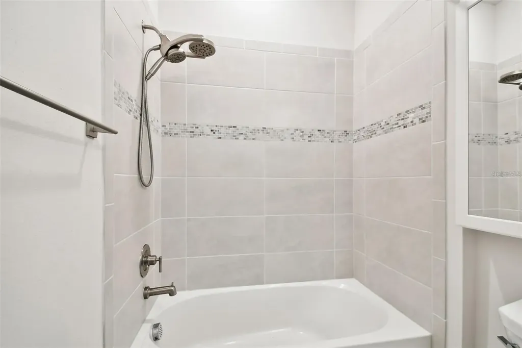 13144 Peachleaf Avenue Riverview FL 33579