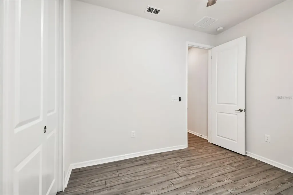 13144 Peachleaf Avenue Riverview FL 33579