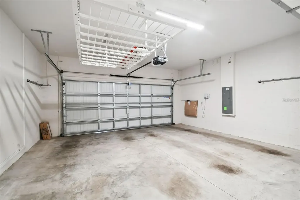 13144 Peachleaf Avenue Riverview FL 33579