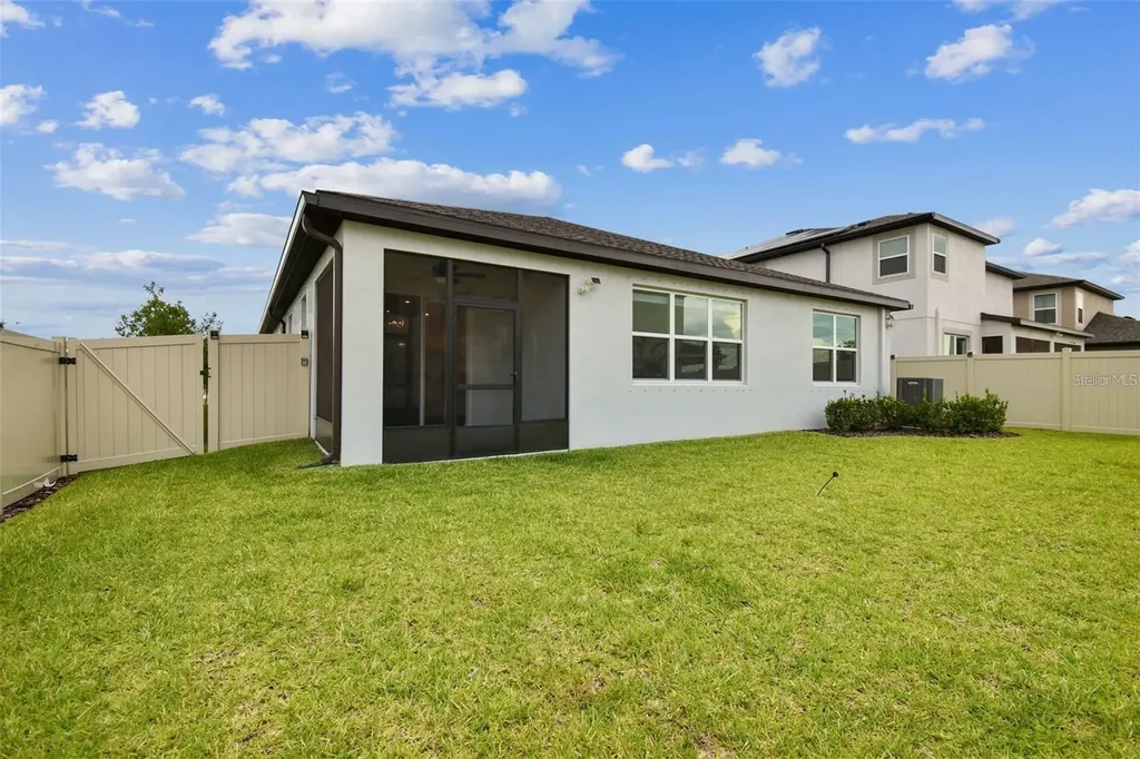13144 Peachleaf Avenue Riverview FL 33579