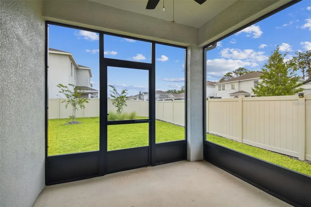 13144 Peachleaf Avenue Riverview FL 33579