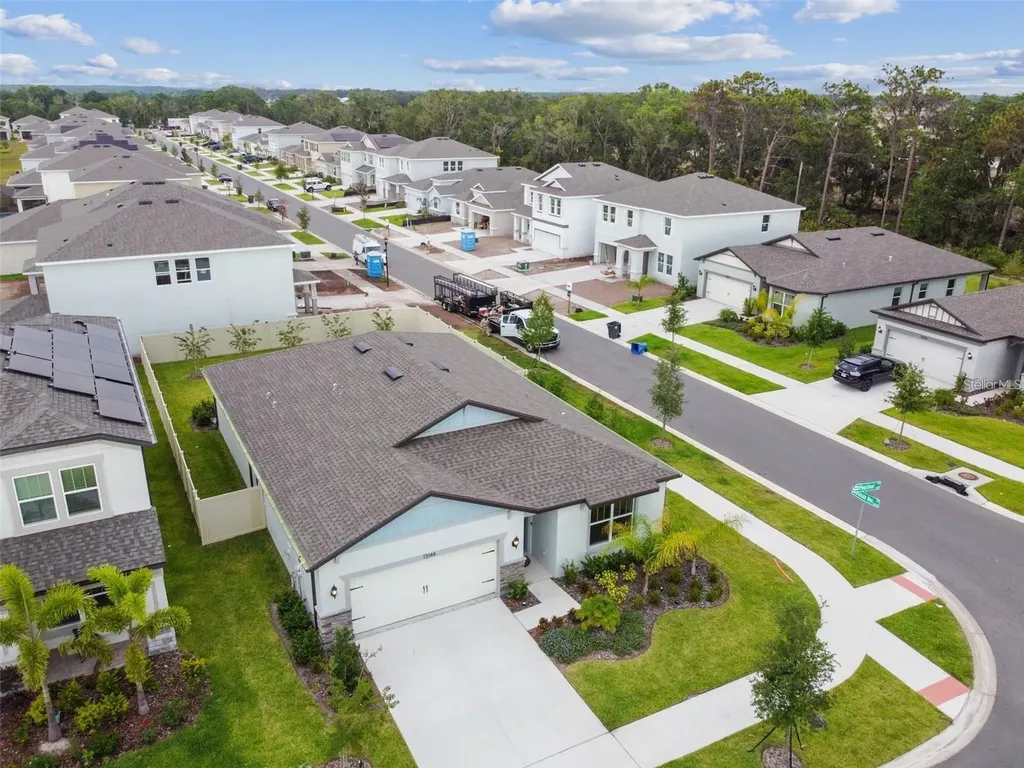 13144 Peachleaf Avenue Riverview FL 33579