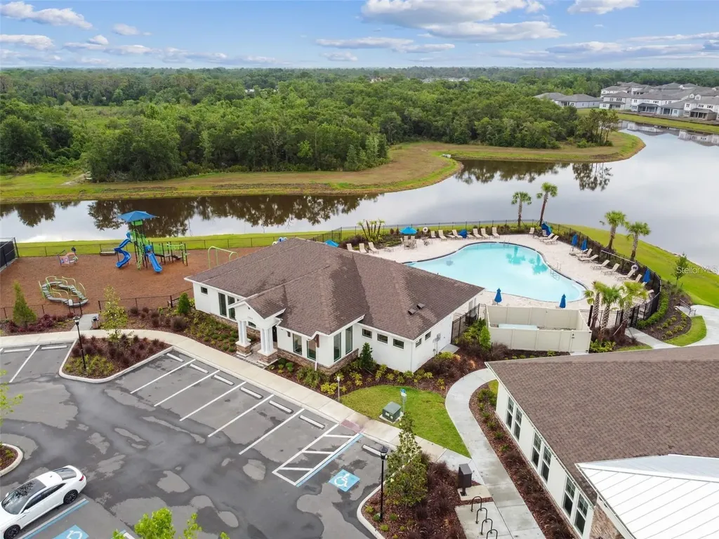 13144 Peachleaf Avenue Riverview FL 33579