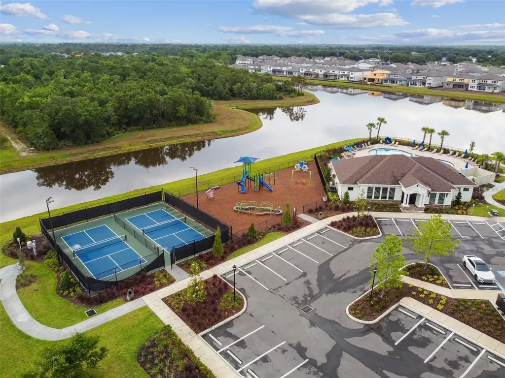 13144 Peachleaf Avenue Riverview FL 33579