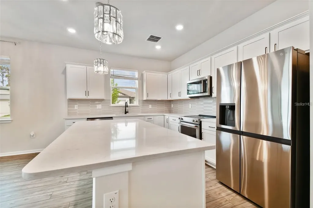 13144 Peachleaf Avenue Riverview FL 33579