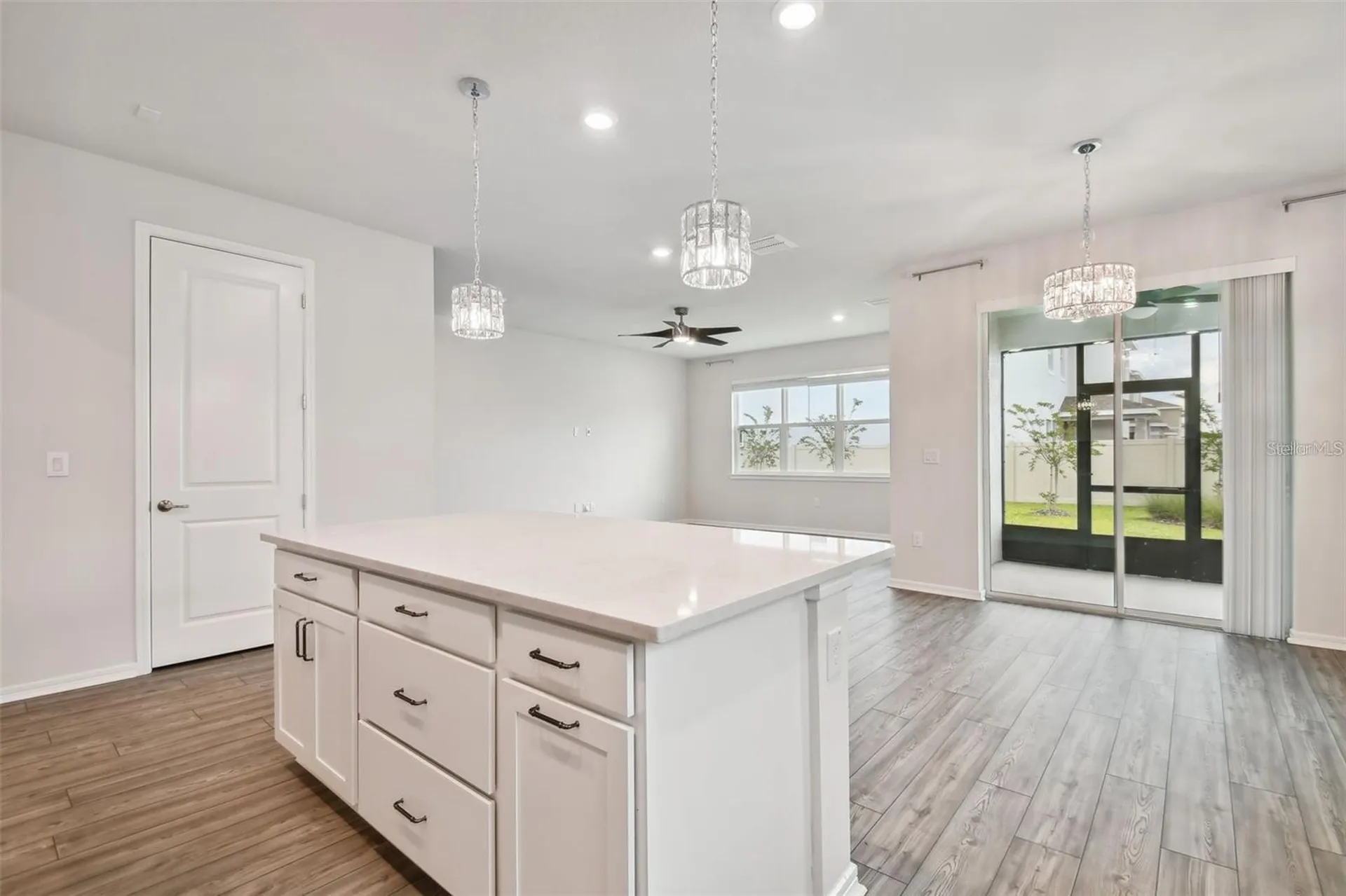 13144 Peachleaf Avenue Riverview FL 33579