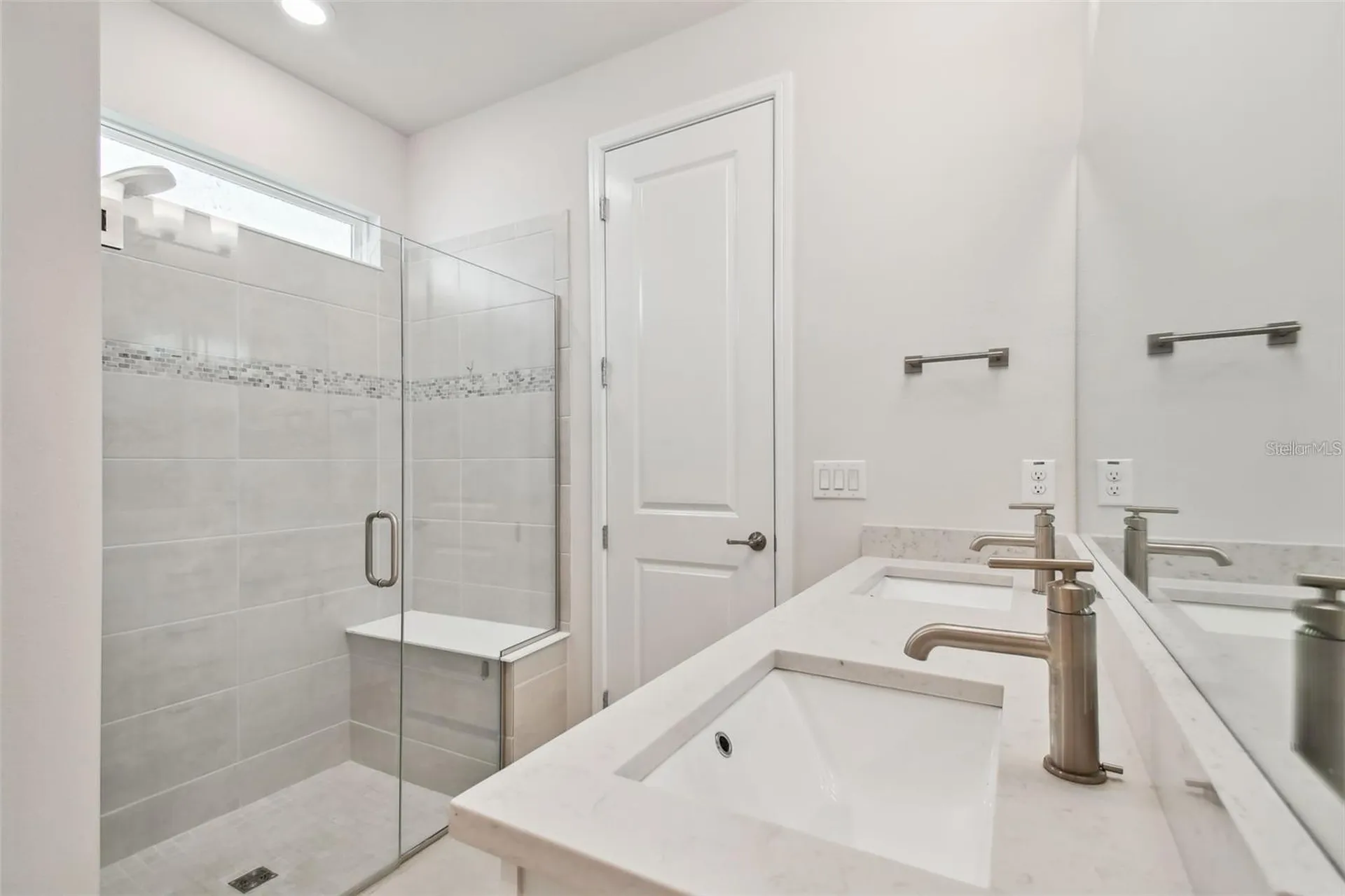 13144 Peachleaf Avenue Riverview FL 33579