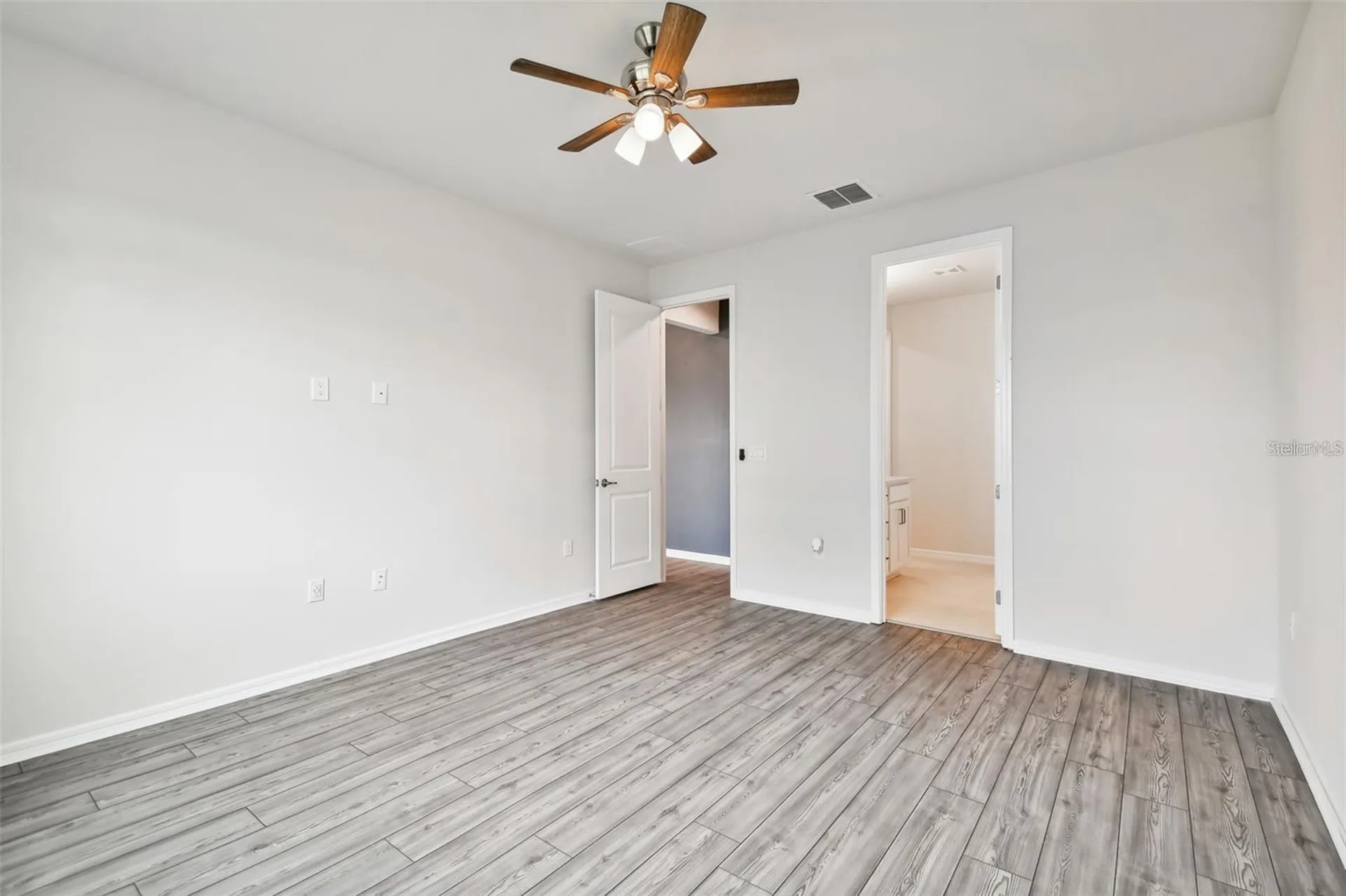 13144 Peachleaf Avenue Riverview FL 33579