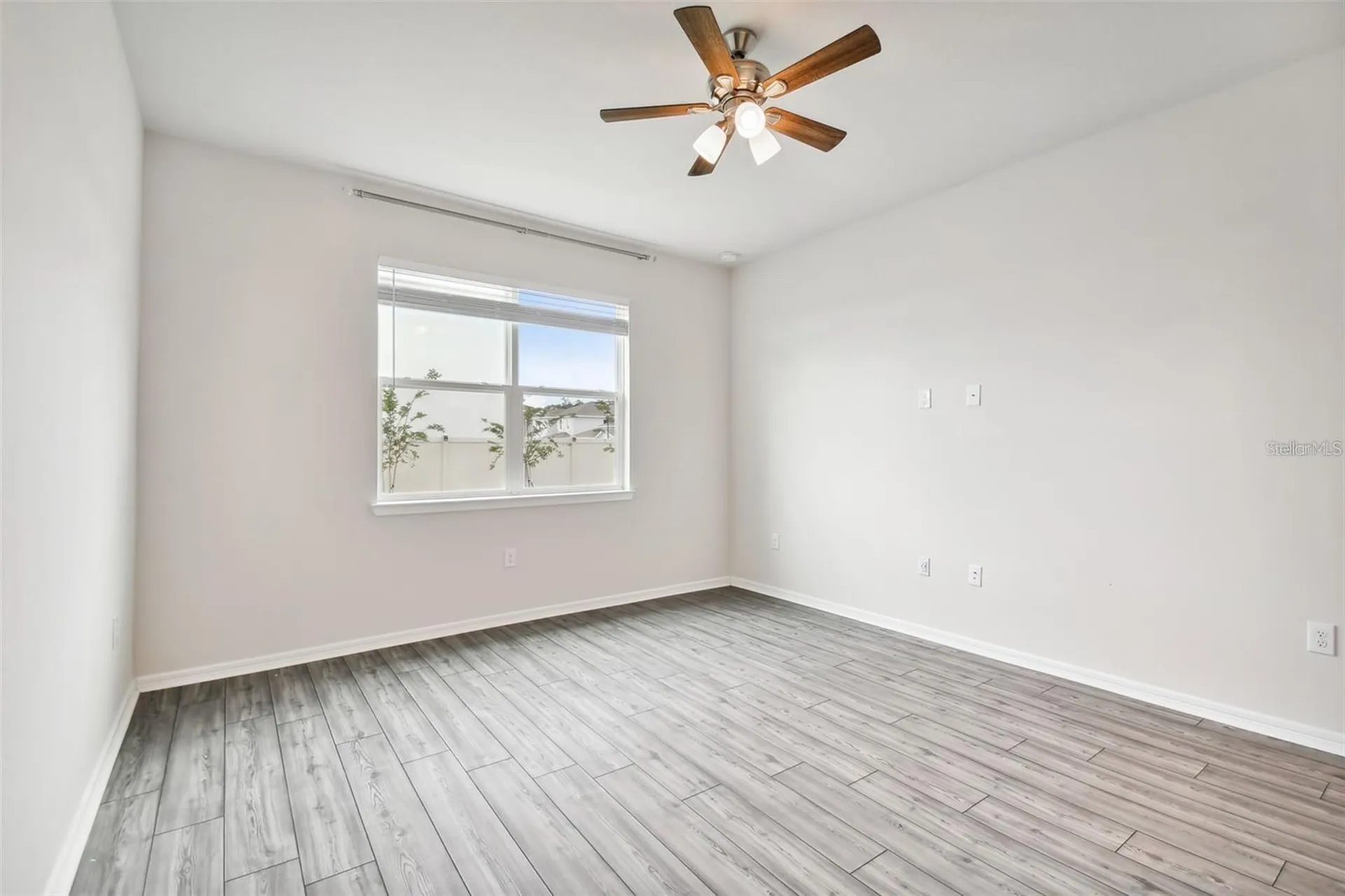 13144 Peachleaf Avenue Riverview FL 33579
