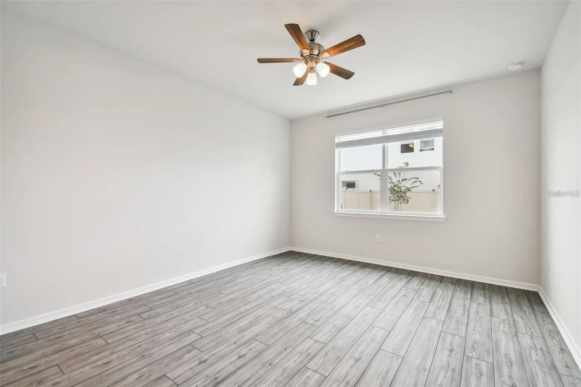 13144 Peachleaf Avenue Riverview FL 33579
