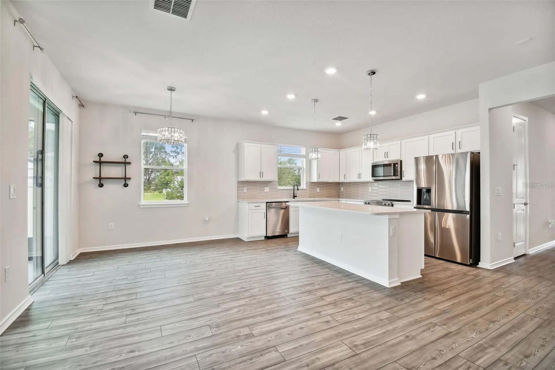 13144 Peachleaf Avenue Riverview FL 33579
