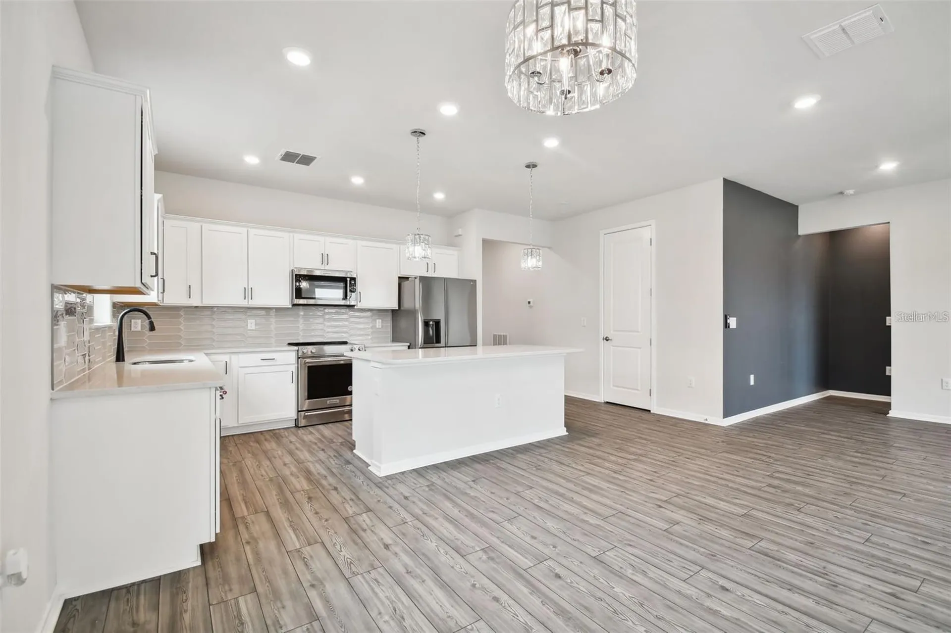 13144 Peachleaf Avenue Riverview FL 33579