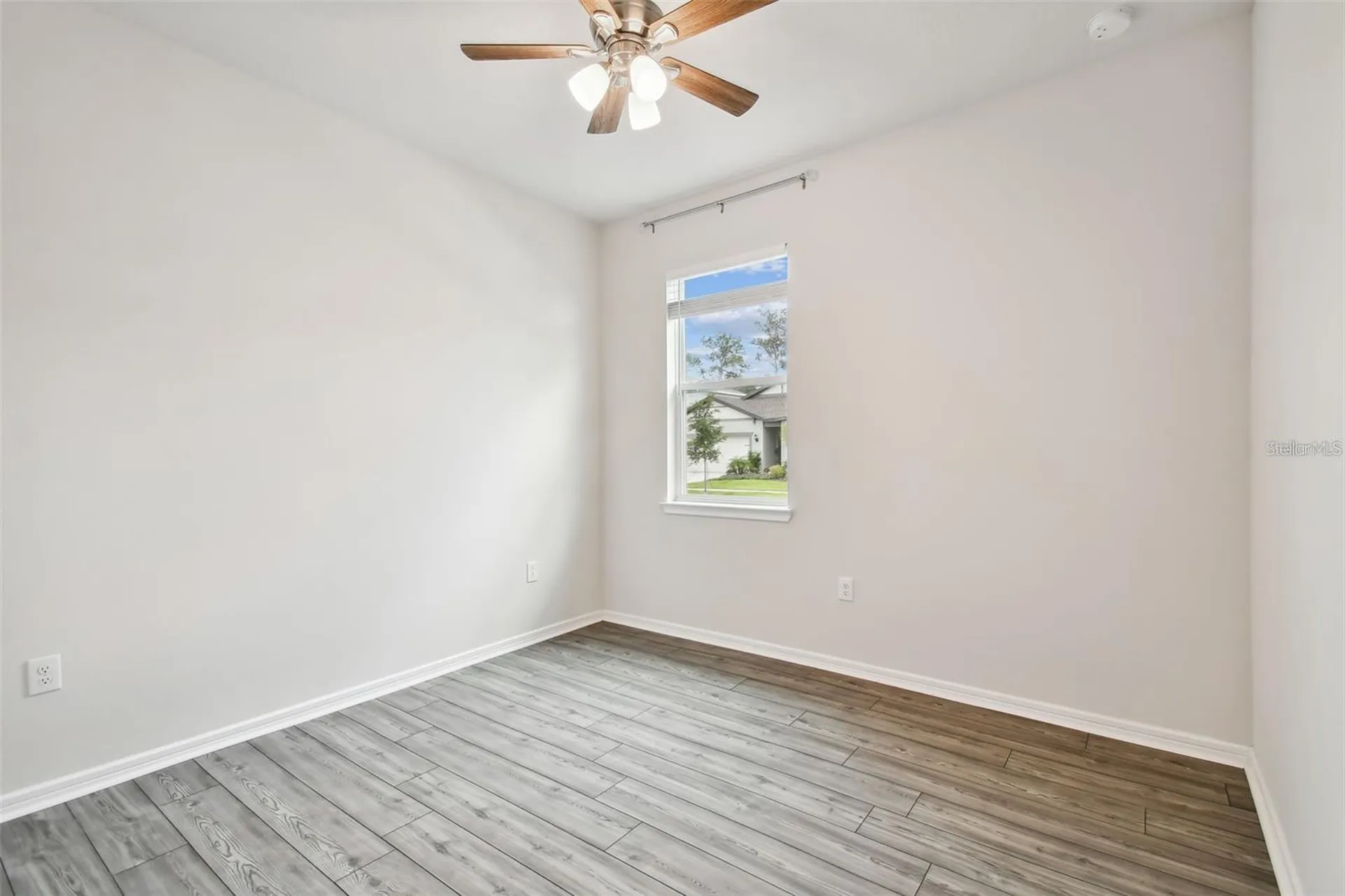 13144 Peachleaf Avenue Riverview FL 33579