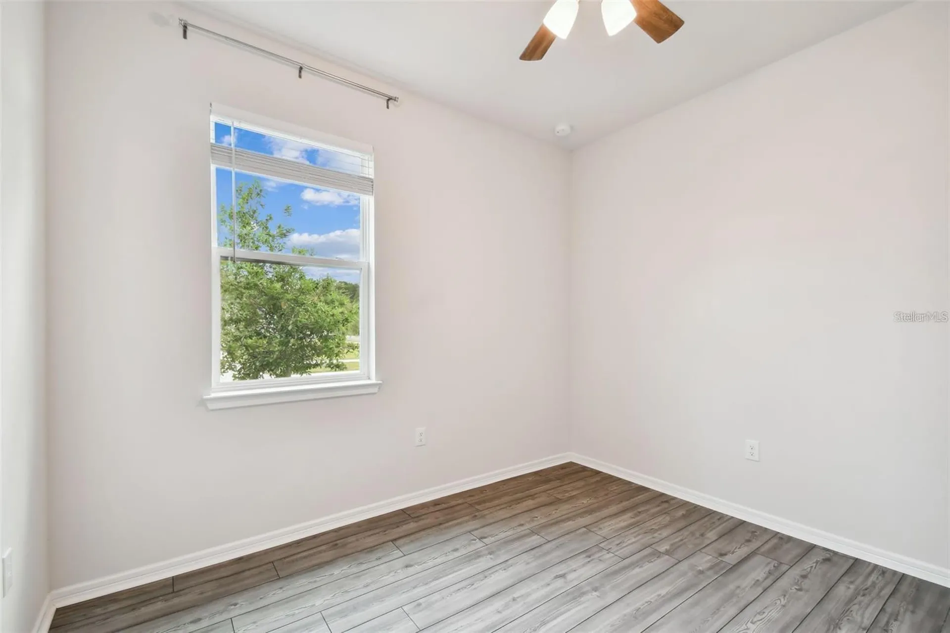 13144 Peachleaf Avenue Riverview FL 33579