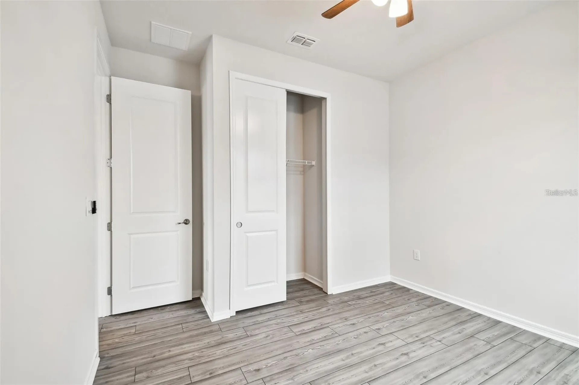 13144 Peachleaf Avenue Riverview FL 33579