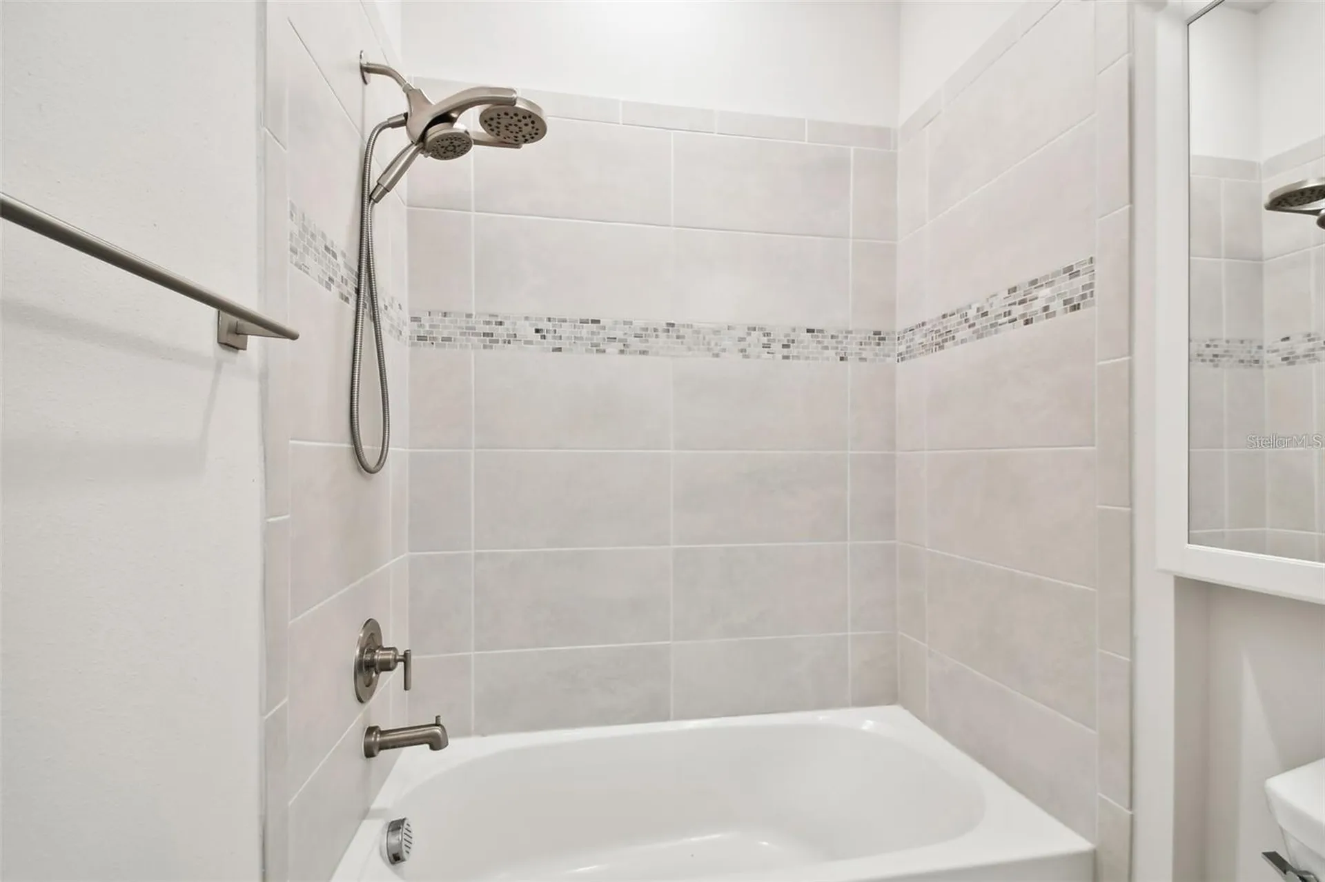 13144 Peachleaf Avenue Riverview FL 33579