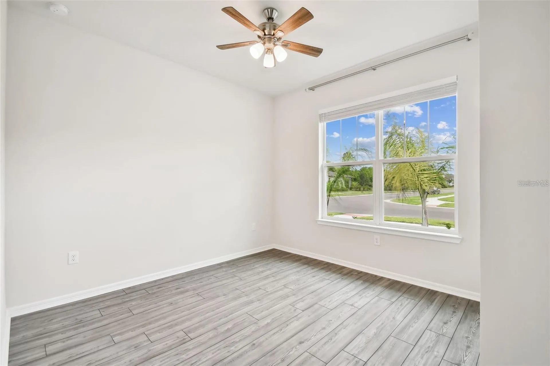 13144 Peachleaf Avenue Riverview FL 33579