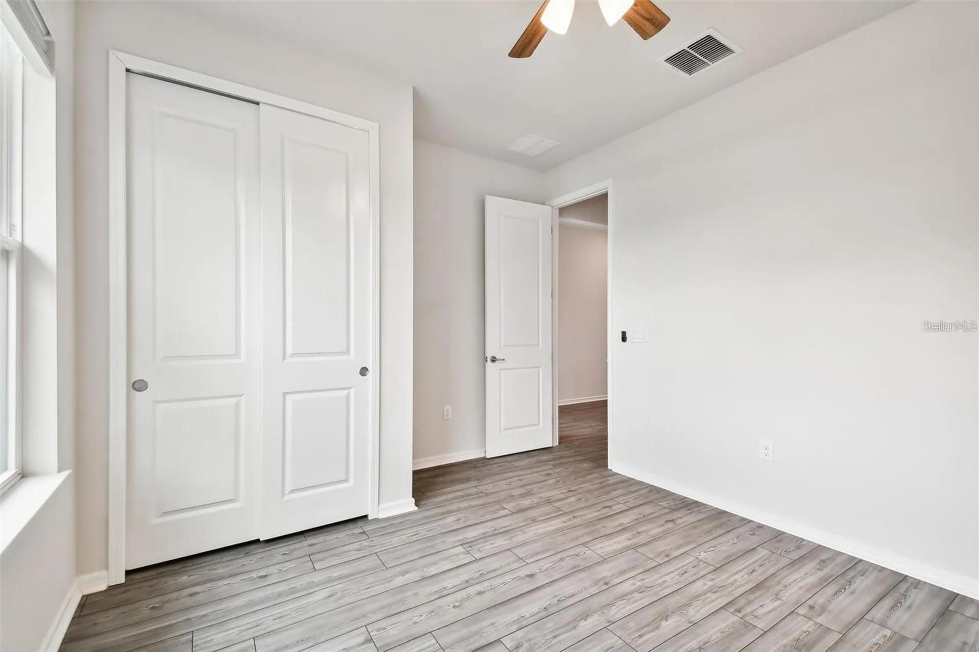 13144 Peachleaf Avenue Riverview FL 33579