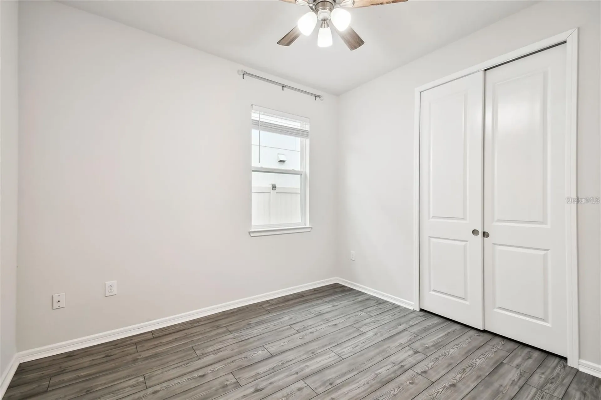 13144 Peachleaf Avenue Riverview FL 33579
