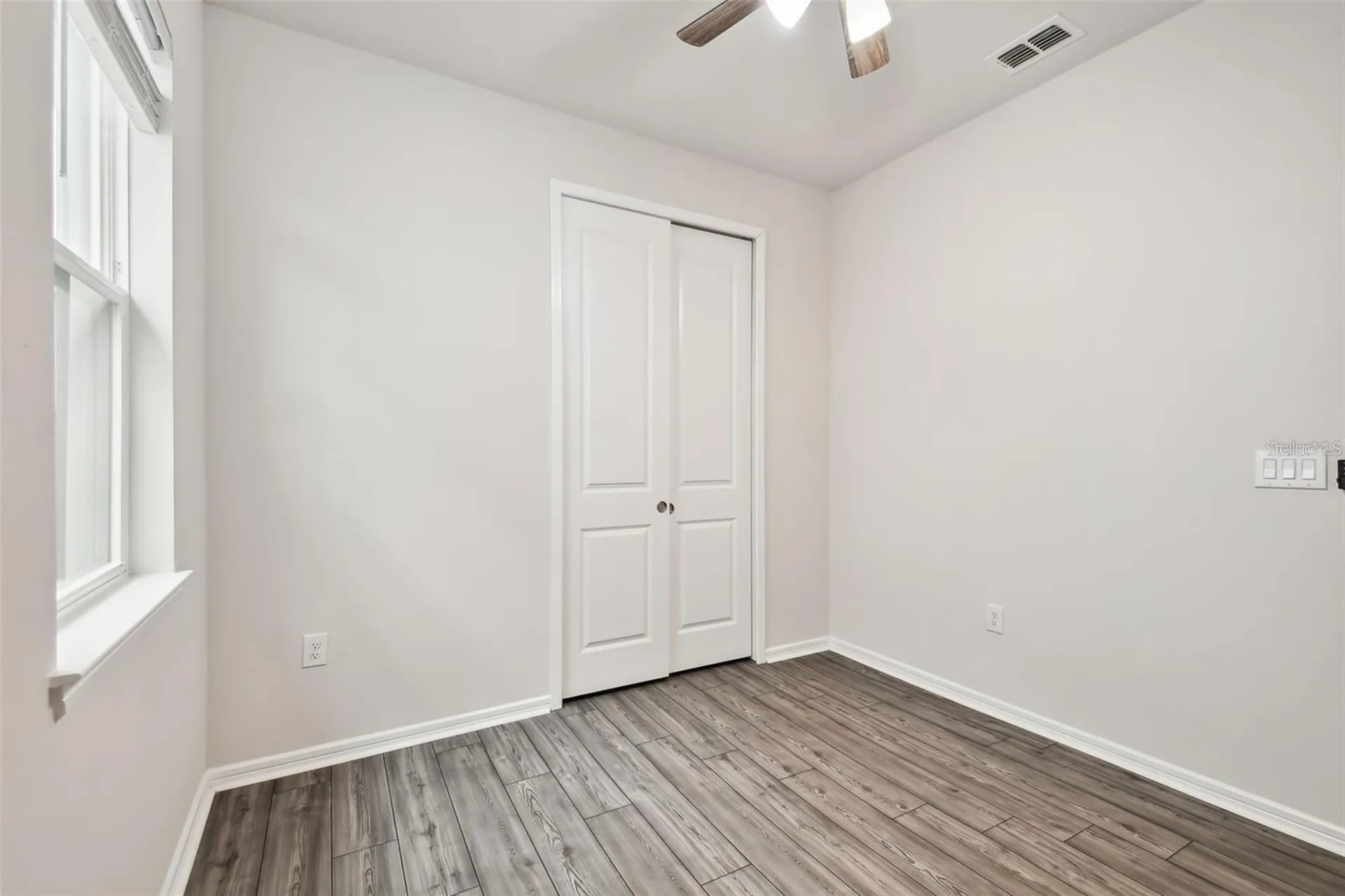13144 Peachleaf Avenue Riverview FL 33579