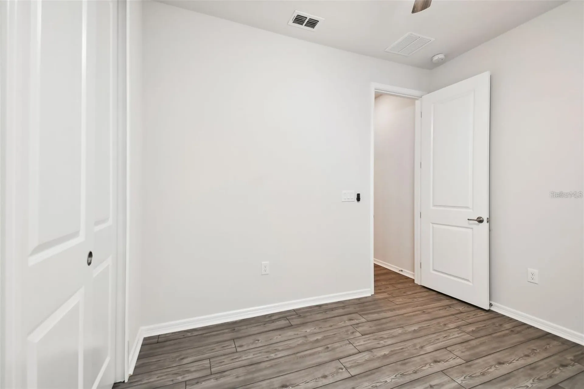 13144 Peachleaf Avenue Riverview FL 33579