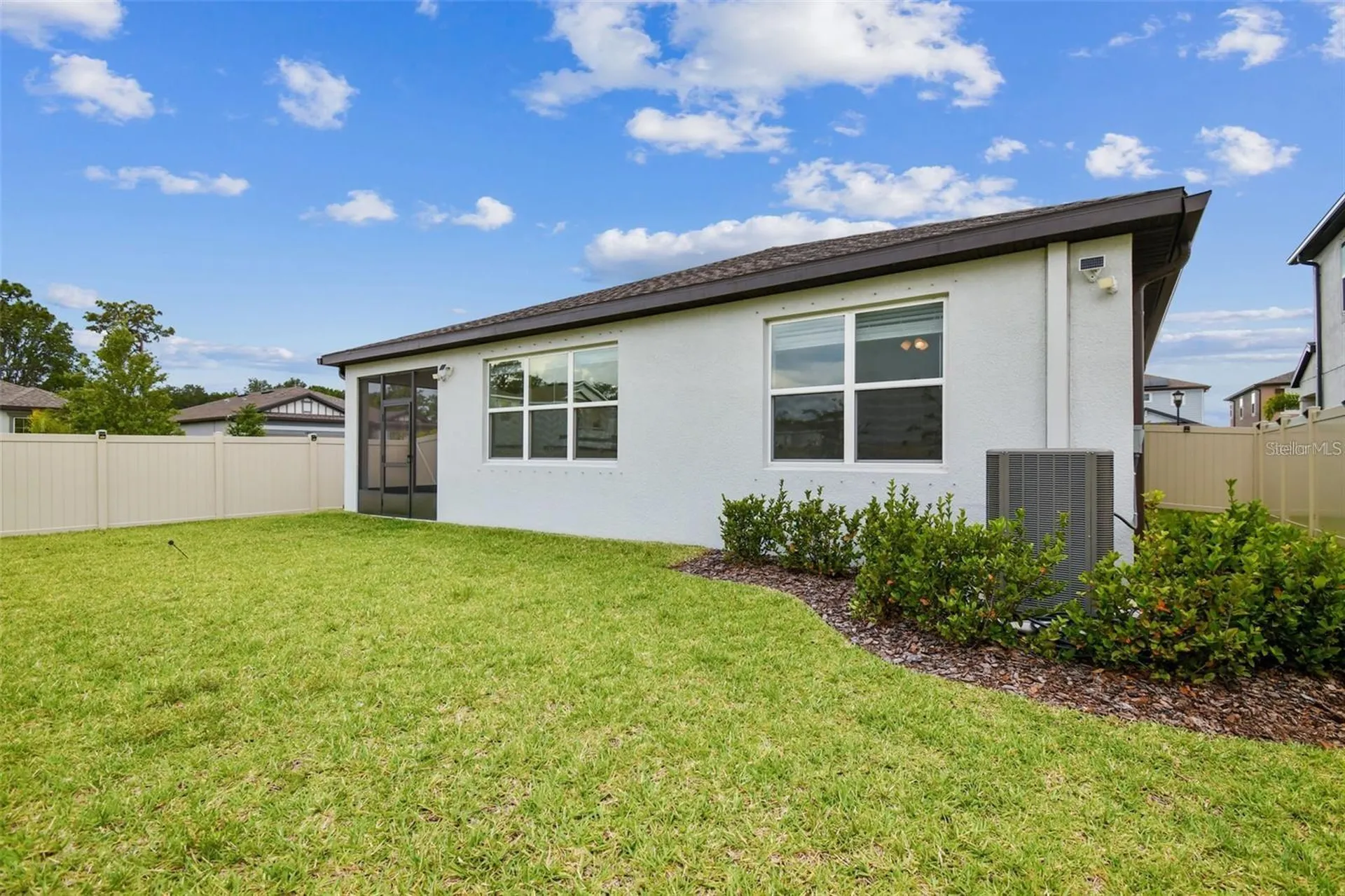 13144 Peachleaf Avenue Riverview FL 33579