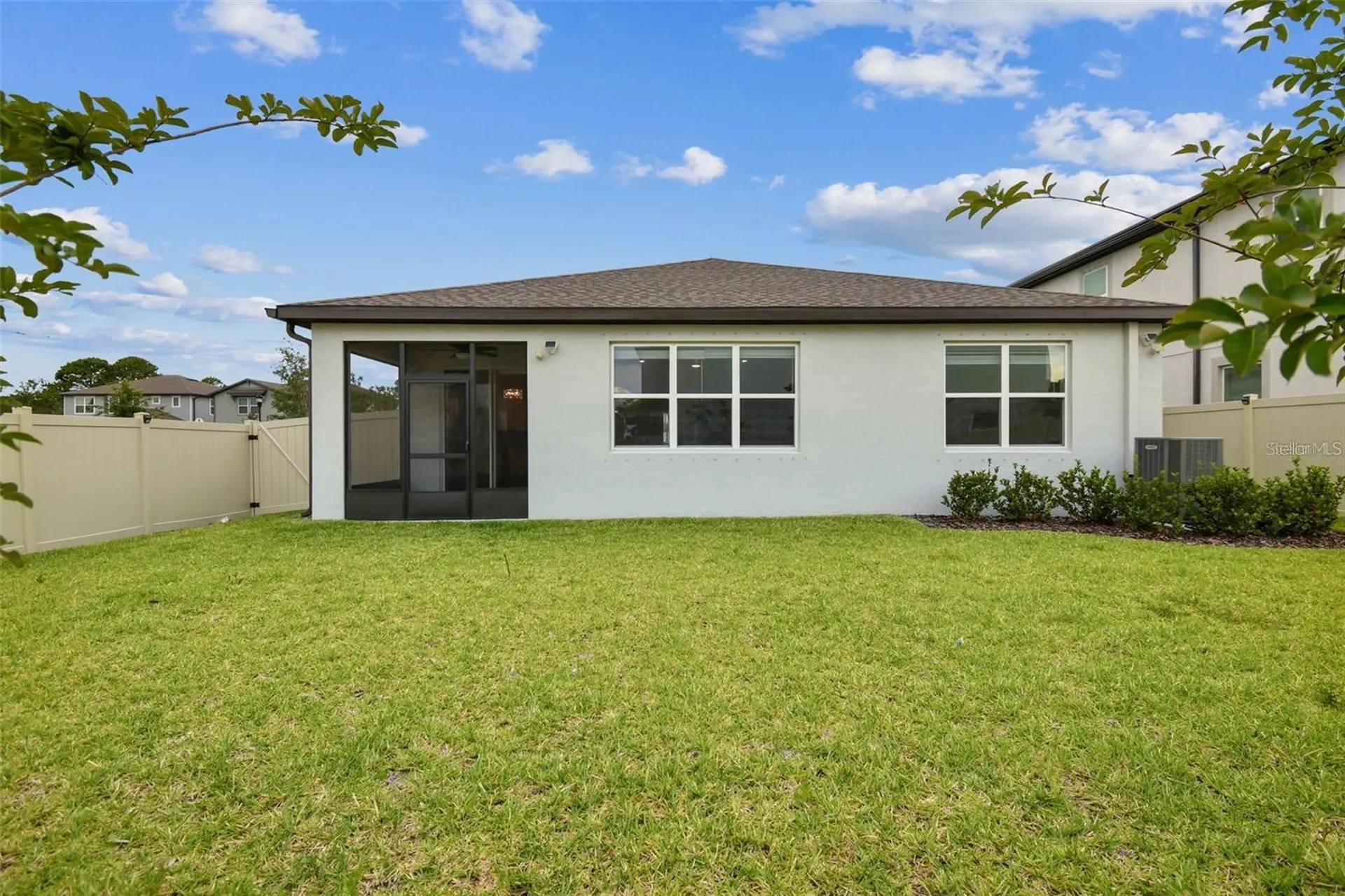 13144 Peachleaf Avenue Riverview FL 33579