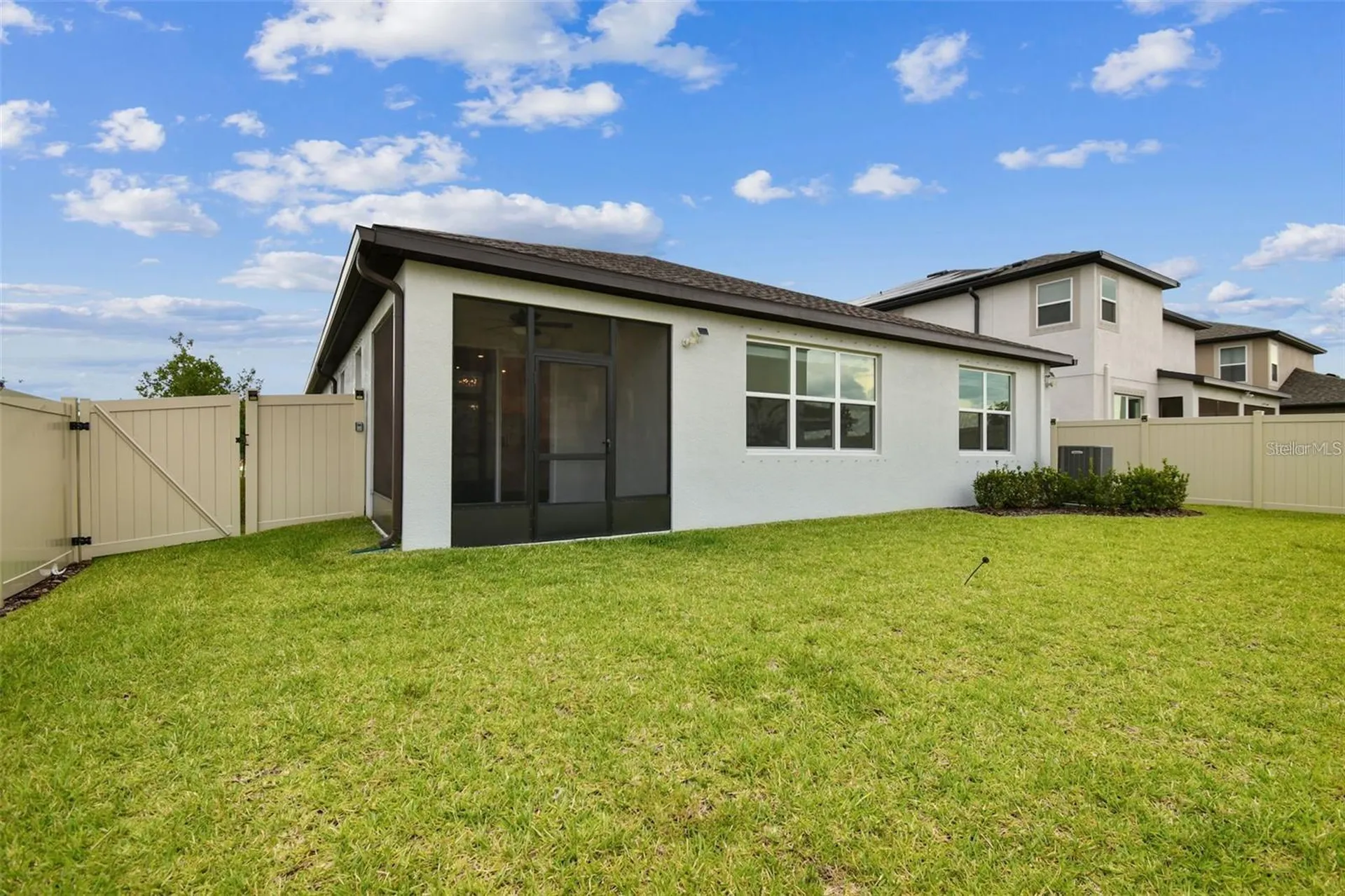 13144 Peachleaf Avenue Riverview FL 33579