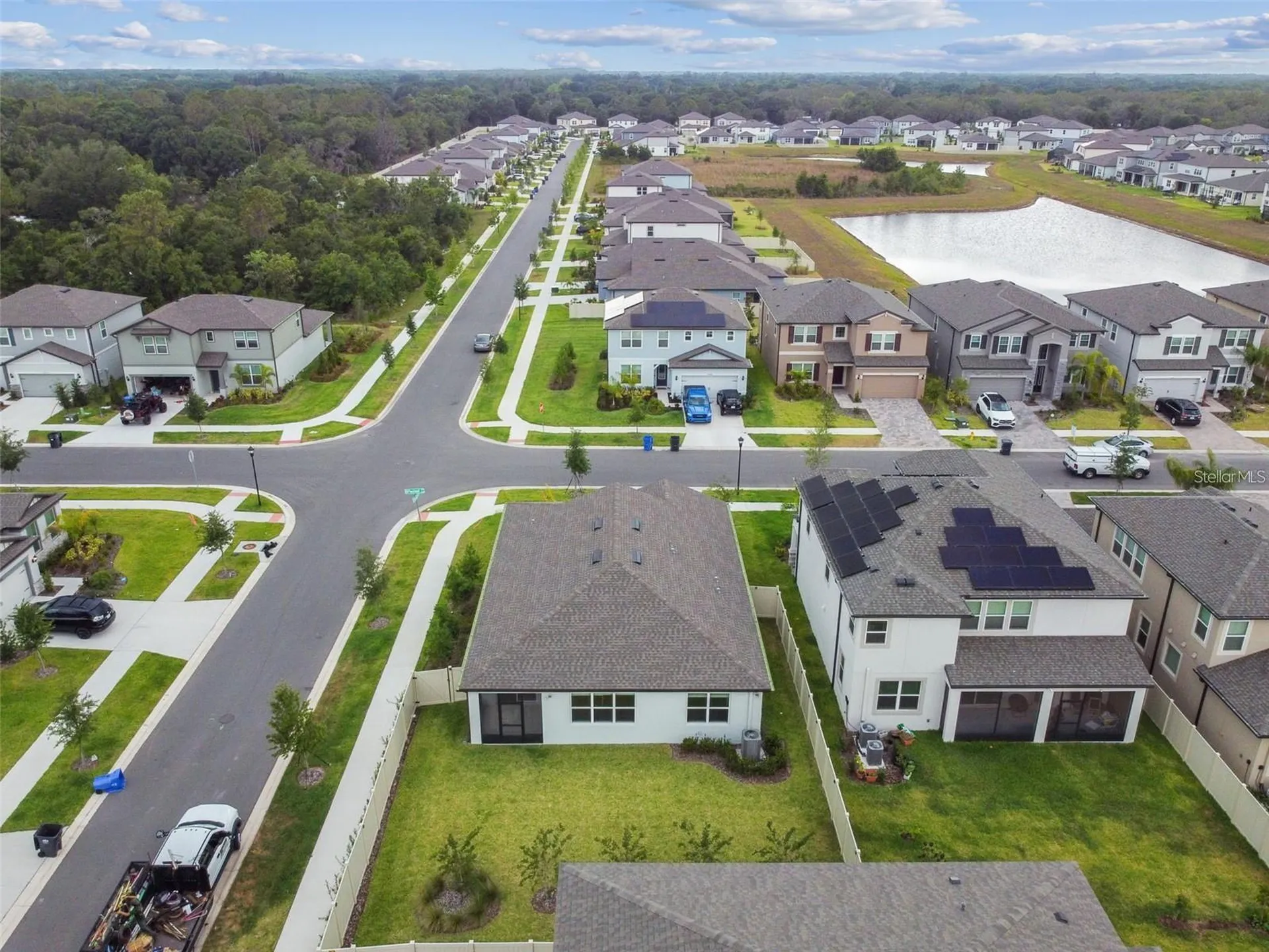13144 Peachleaf Avenue Riverview FL 33579