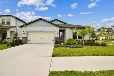 13144 Peachleaf Avenue Riverview FL 33579