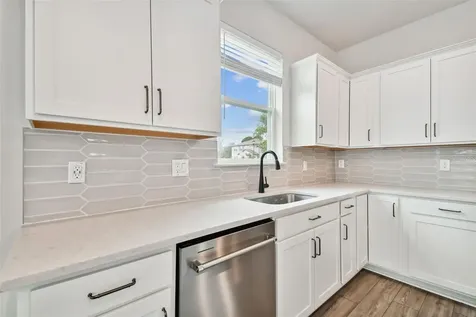 13144 Peachleaf Avenue Riverview FL 33579