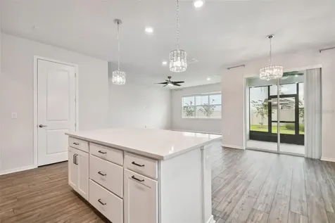 13144 Peachleaf Avenue Riverview FL 33579