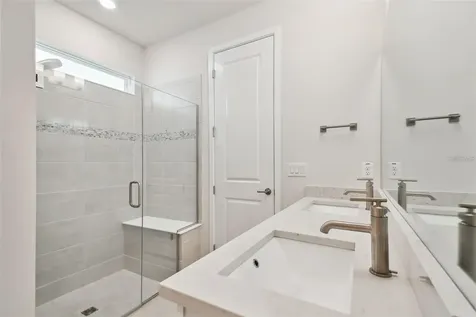 13144 Peachleaf Avenue Riverview FL 33579