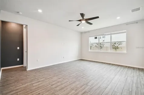 13144 Peachleaf Avenue Riverview FL 33579