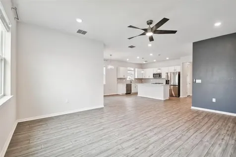 13144 Peachleaf Avenue Riverview FL 33579