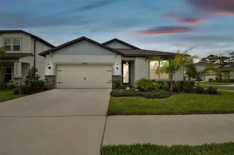 13144 Peachleaf Avenue Riverview FL 33579