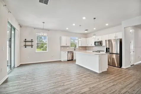 13144 Peachleaf Avenue Riverview FL 33579