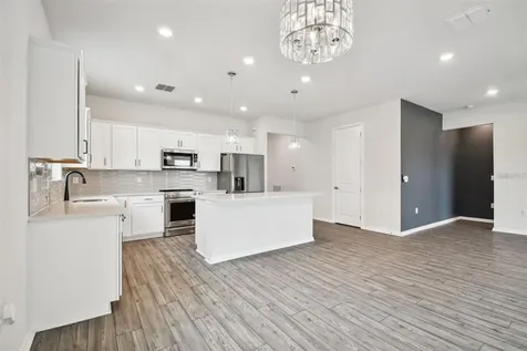 13144 Peachleaf Avenue Riverview FL 33579