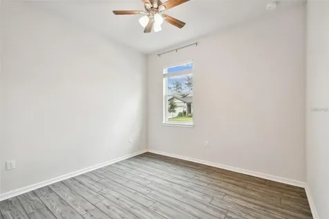 13144 Peachleaf Avenue Riverview FL 33579