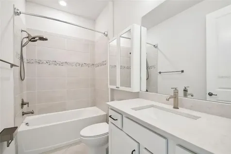 13144 Peachleaf Avenue Riverview FL 33579