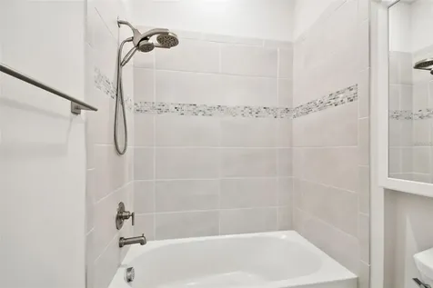 13144 Peachleaf Avenue Riverview FL 33579