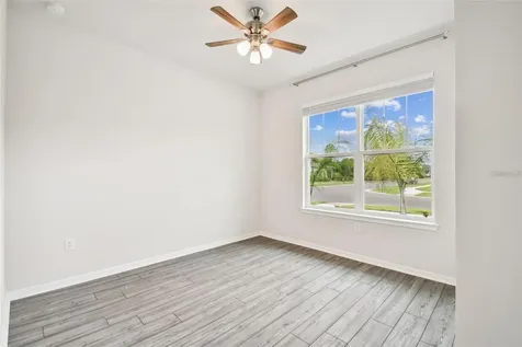 13144 Peachleaf Avenue Riverview FL 33579
